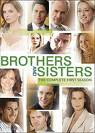 brothers and sisters season 3 episode 13 s03e13, brothers and sisters