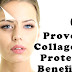 6 Best Benefits of Collagen