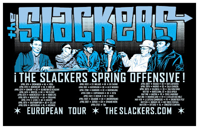 the-slackers-bilbao-2012