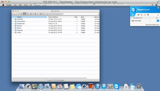 Download TeamViewer for Mac - Access remote computers on Mac
