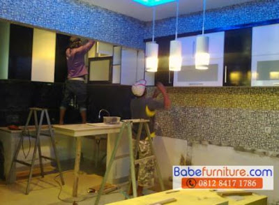 Babe furniture, furniture custom di bogor, Kitchen set, babe furniture, wadrobe, lemari baju bogor, pembuatan kitchen set bojong gede, jasa pembuatan kitchen set bogor, tukang kitchen set cimanggu, tukang kitchen set cimanggu, tukang kitchen set yasmin, tukang kitchen set sentul, tukang kitchen set cibinong, tukang kitchen set leuwilianag, tukang kitchen set tajur, tukang kitchen setkemang, tukang kitchen set cilendek, tukang kitchen set tanah sereal, tukang kitchen set parung, tukang kitchen set jampang, tukang kitchen set ciseeng, tukang kitchen set taman sari, tukang kitchen set ciawi, tukang kitchen set ranca bungur, tukang kitchen set ciomas, tukang kitchen set dramaga, tukang kitchen set cileungsi, tukang kitchen set sukajaya, tukang kitchen set semplak, tukang kitchen set cibuluh, tukang kitchen set pajajaran, tukang kitchen set cilebut, tukang kitchen set cibeteung, tukang kitchen set menteng, tukang kitchen set sindang barang, tukang kitchen set ciwaringin, tukang kitchen set tegal gundil, tukang kitchen set sukaresmi, tukang kitchen set lebak wangi, tukang kitchen set gunung sindur, jasa furniture bogor, tukang furniture bogor, bikini furniture bogor, furniture kantor bogor, kitchen set bogor