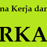 Aplikasi Unit Cost Rkas 2015 Jilid 1