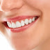 Transforming Your Smile: Cosmetic Dentistry in Southborough