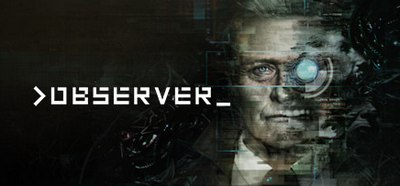 observer-pc-cover-www.ovagames.com