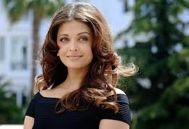 Aishwarya Rai 2014 Photos Collection