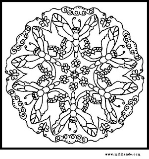 butterfly coloring pages,butterfly mandala coloring pages,butterfly art coloring pages