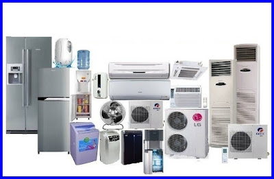 Service Kulkas Panggilan di tenjo Service Kulkas Terdekat tenjo Service Kulkas Samsung di tenjo Service Kulkas Sanken di tenjo Service Kulkas Panasonic di tenjo Service Kulkas LG di tenjo Service Kulkas Sharp di tenjo Service Kulkas Sanyo di tenjo Service Kulkas Polytron di tenjo Service Kulkas Toshiba di tenjo Service Kulkas Sanken di tenjo Service Kulkas Panasonic di tenjo Service Kulkas LG di tenjo Service Kulkas Sharp di tenjo Service Kulkas Sanyo di tenjo Service Kulkas Polytron di tenjo Service Kulkas Toshiba di tenjo Service Kulkas Elextrolux