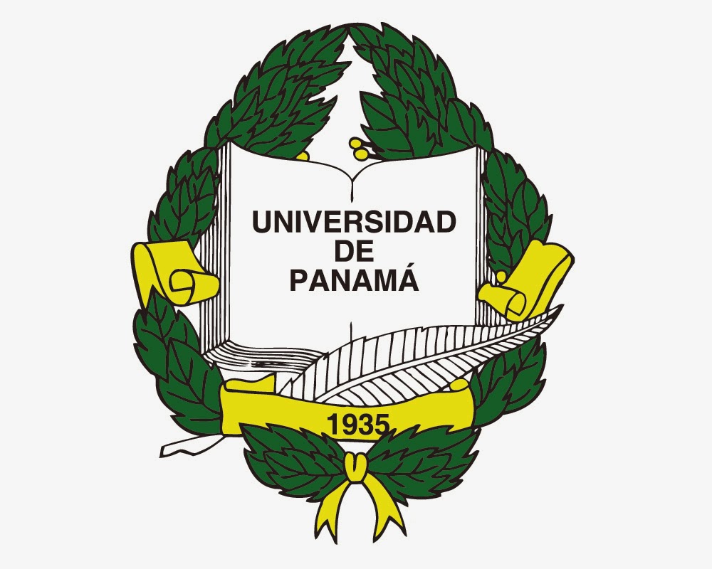 Universidades panameñas