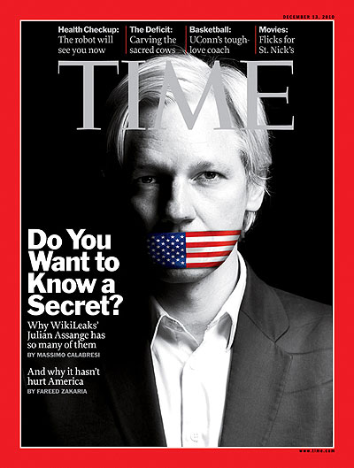 demultiplexing data...: TIME magazine must Zuck my leaks...