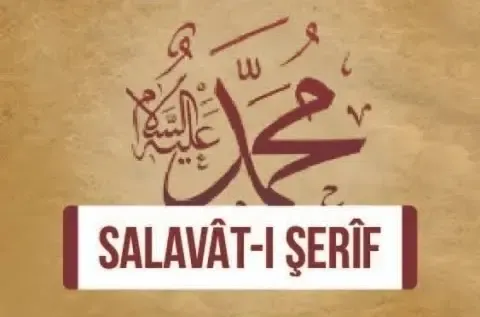 Salat-ı Mecule