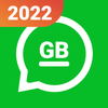 تحميل  تطبيق GB WAPP الإصدار الجديد 2022