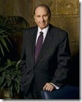 president-thomas-s-monson-lds-560823-gallery