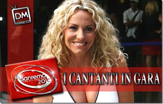 sanremo_cantanti_2ij31p