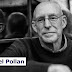 Michael Pollan: “O capitalismo está se apaixonando por psicodélicos”