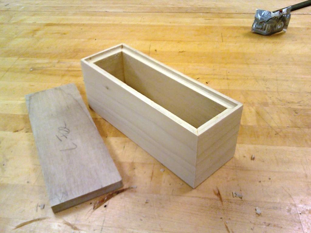 build your own toy box diy woodworking plans build your own toy box
