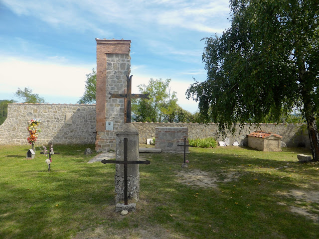 Parco-di-Monte-Sole-Bologna-cimitero-di-casaglia