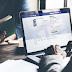 Too Much Social Media Use Linked to Feelings of Isolation