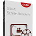 GiliSoft Screen Recorder Pro 11.9.0 with Crack