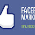 Icon facebook đẹp để post bài