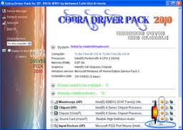 All in One Computer Systems Drivers Cobra Driver Pack Universal for Windows XP, Vista, Windows 7,All in One Computer Systems Drivers Cobra Driver Pack Universal for Windows XP, Vista, Windows 7,All in One Computer Systems Drivers Cobra Driver Pack Universal for Windows XP, Vista, Windows 7