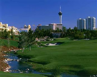 top casino golf courses