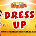 New Episode Chhota Bheem - Dress Up in Hindi Watch Online