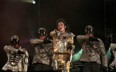 michael jackson wallpaper backgrounds