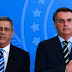 Plano de Governo de Bolsonaro destaca garantia das liberdades