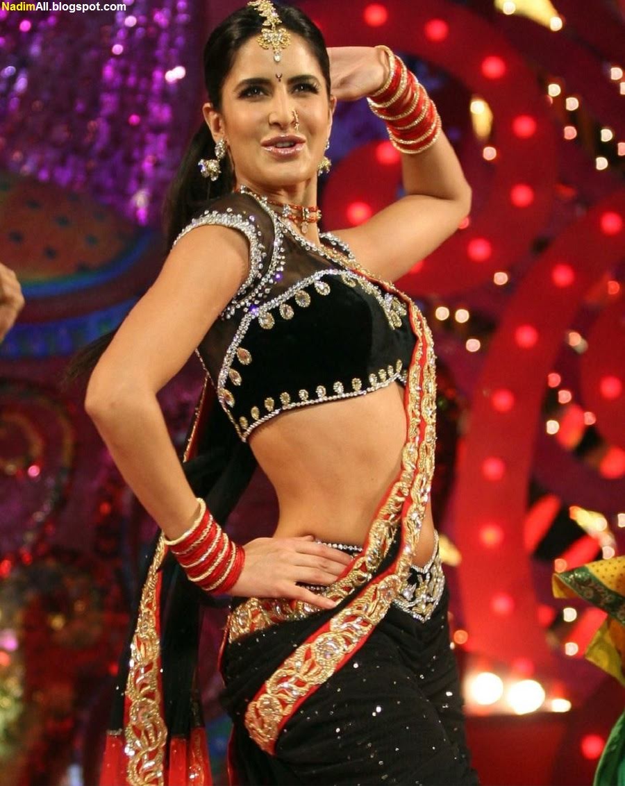 katrina-kaif-hot-2011