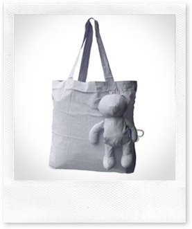 BEAR-BAG-SHOPPER-DANDY-MEDIUM-597