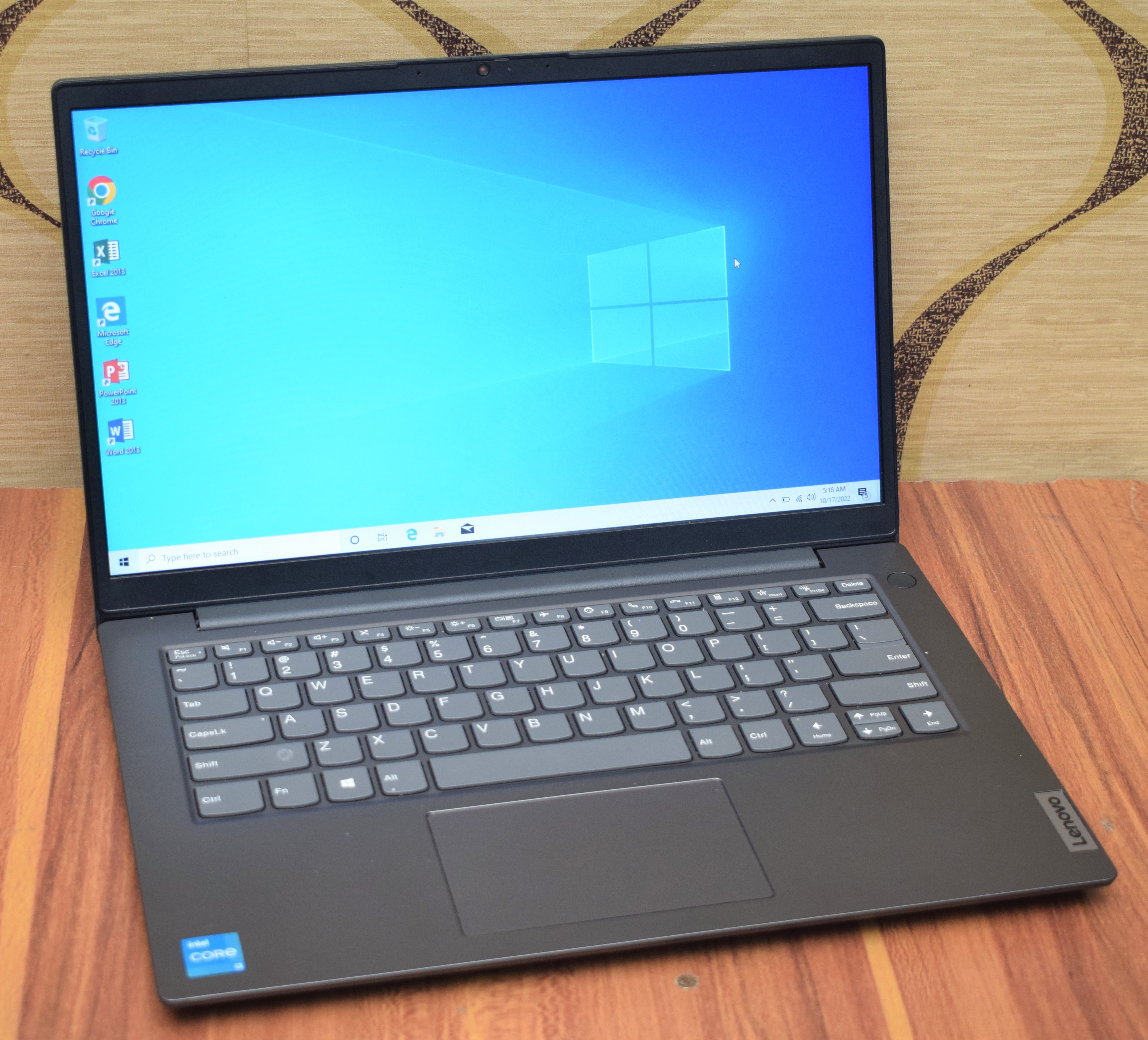 Lenovo i3 1115g4. I3-1115g4.