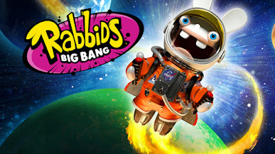  Download Rabbids Big Bang Apk Terbaru