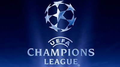 ESCUDOS DO MUNDO INTEIRO: UEFA CHAMPIONS LEAGUE 2018/2019 - FASE ...