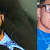 Líder do Comboio do Cão participou de assassinatos em Samambaia
