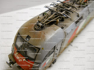 < src = "image_15.jpg" alt = " Locomotive invecchiate Piko scala 1:87 " / >