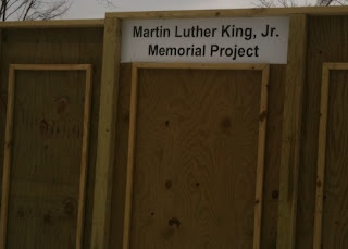 mlkjrproject