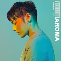 Download Lagu MP3, MV, Lyrics Realslow – Aroma (아로마) (Feat. Hash Swan)