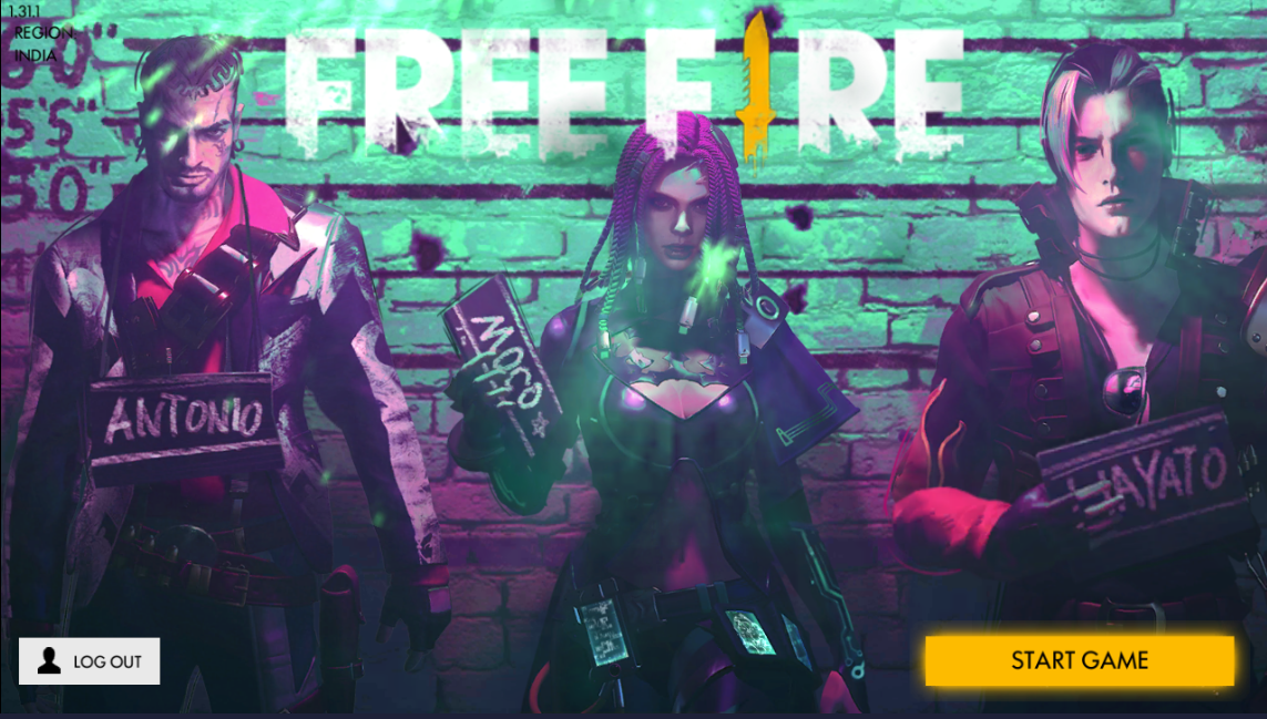 Free Fire Tips And Tricks To Get Booyah Every Time Gaming Demon