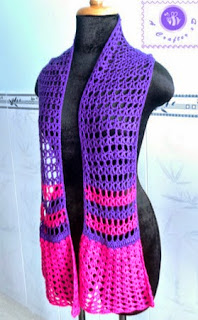 http://translate.googleusercontent.com/translate_c?depth=1&hl=es&rurl=translate.google.es&sl=en&tl=es&u=http://beacrafter.com/crochet-culotte-scarf/&usg=ALkJrhgAEv_9-O6CzaTz8GGfd-atliOn5Q