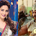 Madhuri Dixit Will Be A Part of Baahubali-2.