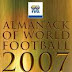 Sugestão Literária: Almanaque do futebol mundial - 2007