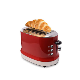 Best low Price pop-up toaster for your kitchen in India 2021 latest updates.Pop up Toaster For Home use Pop up Toaster price In India pop up toaster For hot dog Pop up Toaster price on Amazon Pop up Toaster For Home use Pop up Toaster price In India pop up toaster For hot dog Pop up Toaster price on Amazon Pop up Toaster For Home use Pop up Toaster price In India pop up toaster For hot dog Pop up Toaster price on Amazon Pop up Toaster For Home use Pop up Toaster price In India pop up toaster For hot dog Pop up Toaster price on Amazon Pop up Toaster For Home use Pop up Toaster price In India pop up toaster For hot dog Pop up Toaster price on Amazon Pop up Toaster For Home use Pop up Toaster price In India pop up toaster For hot dog Pop up Toaster price on Amazon Pop up Toaster For Home use Pop up Toaster price In India pop up toaster For hot dog Pop up Toaster price on Amazon
