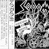 Sodom… Death, Black ou Thrash Metal?