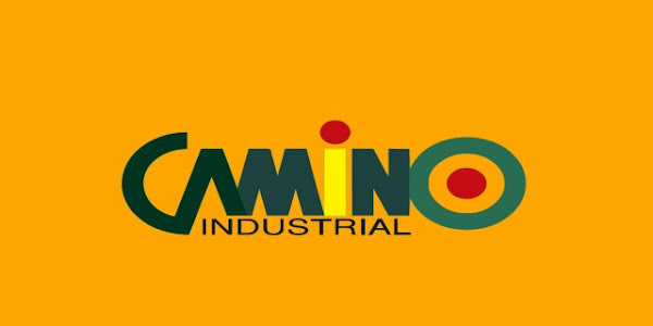 Lowongan Kerja PT Camino Industrial Indonesia