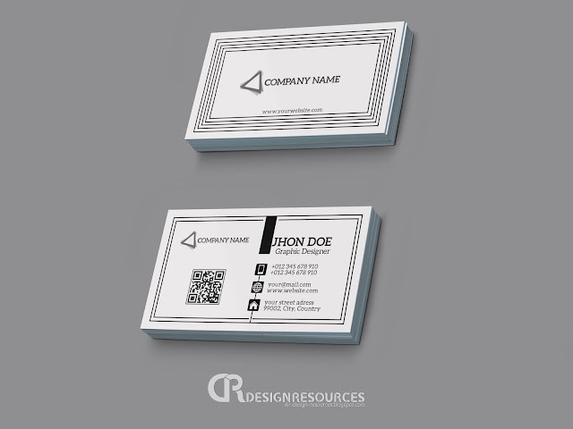 ADR-Simple-Business-Card-Post-Thumbnail