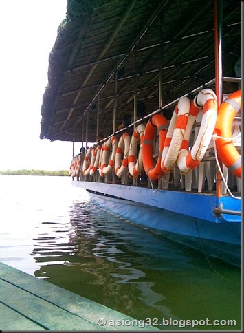10132011(199)asiong32