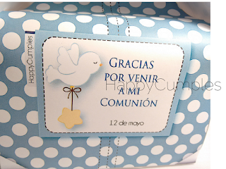 caja para chuches-comuniones 2021-detalles de graduación