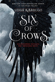 https://www.goodreads.com/book/show/23437156-six-of-crows?from_search=true&search_version=service