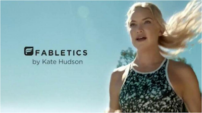 intern_with_kate_hudson's_company_fabletics