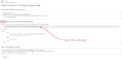 how-to-verify-ownership-in-bing-webmaster-tools